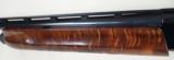 Remington 1100 SKEET B 20 Gauge Gorgeous! - 7 of 18