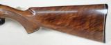 Remington 1100 SKEET B 20 Gauge Gorgeous! - 5 of 18