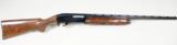Remington 1100 SKEET B 20 Gauge Gorgeous! - 18 of 18