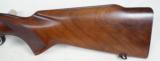 Pre 64 Winchester Model 70 30-06 Excellent! - 5 of 18