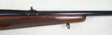 Pre 64 Winchester Model 70 30-06 Excellent! - 3 of 18