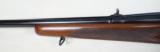 Pre 64 Winchester Model 70 30-06 Excellent! - 7 of 18