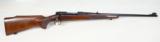 Pre 64 Winchester Model 70 30-06 Excellent! - 18 of 18