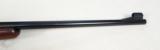 Pre 64 Winchester Model 70 30-06 Excellent! - 4 of 18