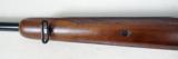 Pre 64 Winchester Model 70 30-06 Excellent! - 15 of 18