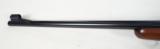 Pre 64 Winchester Model 70 30-06 Excellent! - 8 of 18