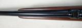 Pre 64 Winchester Model 70 30-06 Excellent! - 11 of 18