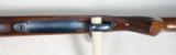 Pre 64 Winchester Model 70 30-06 Excellent! - 13 of 18