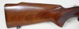 Pre 64 Winchester Model 70 30-06 Excellent! - 2 of 18