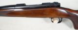 Pre 64 Winchester Model 70 30-06 Excellent! - 6 of 18
