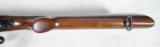 Pre 64 Winchester Model 70 30-06 Excellent! - 14 of 18