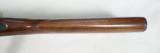 Pre 64 Winchester Model 70 257 Roberts Excellent! - 10 of 18