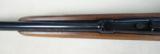 Pre 64 Winchester Model 70 257 Roberts Excellent! - 11 of 18