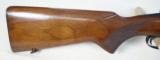 Pre 64 Winchester Model 70 257 Roberts Excellent! - 2 of 18
