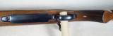 Pre 64 Winchester Model 70 257 Roberts Excellent! - 13 of 18
