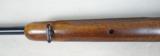 Pre 64 Winchester Model 70 257 Roberts Excellent! - 15 of 18