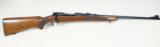 Pre 64 Winchester Model 70 257 Roberts Excellent! - 18 of 18