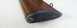 Pre 64 Winchester Model 70 257 Roberts Excellent! - 17 of 18