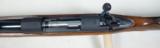 Pre 64 Winchester Model 70 257 Roberts Excellent! - 9 of 18