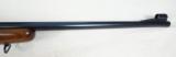 Pre 64 Winchester Model 70 257 Roberts Excellent! - 4 of 18