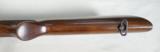 Pre 64 Winchester Model 70 257 Roberts Excellent! - 14 of 18