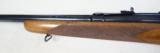 Pre 64 Winchester Model 70 257 Roberts Excellent! - 7 of 18