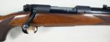 Pre 64 Winchester Model 70 257 Roberts Excellent! - 1 of 18
