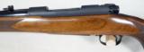Pre 64 Winchester Model 70 257 Roberts Excellent! - 6 of 18