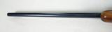 Pre 64 Winchester Model 70 257 Roberts Excellent! - 16 of 18