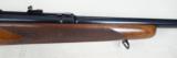Pre 64 Winchester Model 70 257 Roberts Excellent! - 3 of 18