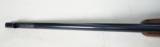 Pre 64 Winchester Model 70 257 Roberts Excellent! - 12 of 18
