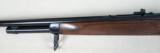 Pre 64 Winchester Model 64 DELUXE 30-30 Superb! - 7 of 18