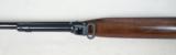 Pre 64 Winchester Model 64 DELUXE 30-30 Superb! - 15 of 18