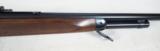 Pre 64 Winchester Model 64 DELUXE 30-30 Superb! - 3 of 18