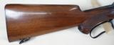 Pre 64 Winchester Model 64 DELUXE 30-30 Superb! - 2 of 18