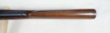 Pre 64 Winchester Model 64 DELUXE 30-30 Superb! - 10 of 18