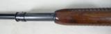 Pre 64 Winchester Model 12 12 Gauge Near MINT! - 15 of 19