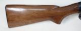 Pre 64 Winchester Model 12 12 Gauge Near MINT! - 2 of 19