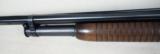 Pre 64 Winchester Model 12 12 Gauge Near MINT! - 7 of 19