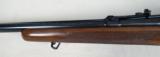 Pre 64 Winchester Model 70 257 Roberts Excellent! - 7 of 18