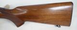 Pre 64 Winchester Model 70 257 Roberts Excellent! - 5 of 18