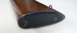 Pre 64 Winchester Model 70 257 Roberts Excellent! - 17 of 18