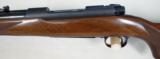 Pre 64 Winchester Model 70 257 Roberts Excellent! - 6 of 18