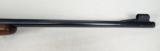 Pre 64 Winchester Model 70 257 Roberts Excellent! - 4 of 18
