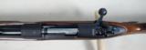 Pre 64 Winchester Model 70 257 Roberts Excellent! - 9 of 18