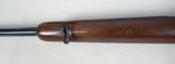 Pre 64 Winchester Model 70 257 Roberts Excellent! - 15 of 18