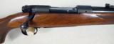 Pre 64 Winchester Model 70 257 Roberts Excellent! - 1 of 18