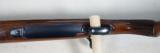Pre 64 Winchester Model 70 257 Roberts Excellent! - 13 of 18