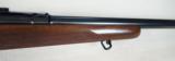Pre 64 Winchester Model 70 257 Roberts Excellent! - 3 of 18