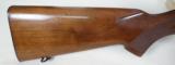 Pre 64 Winchester Model 70 257 Roberts Excellent! - 2 of 18